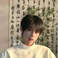 Đoàn Hoàng Nguyên| Anh cả