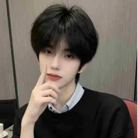 Hồ Sỹ Cường| Anh 2