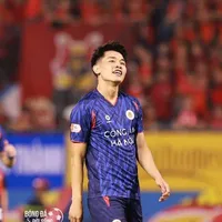 Nguyễn đình bắc