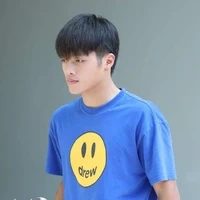 nguyễn quốc việt