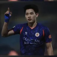 Nguyễn đình bắc