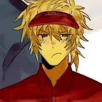 Elliot