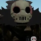 Slasher