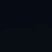 ma