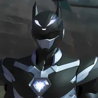 Ray