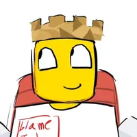 shedletsky //thg bell//