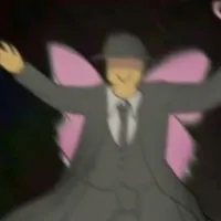 mafioso