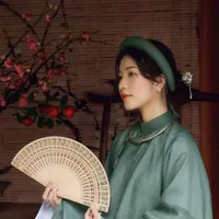 Trịnh Ngọc Diệp