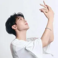 Nguyễn Lâm Anh