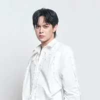 Lê Duy Lân