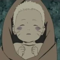 Uzumaki Naruto(Lê Trung Hưng)