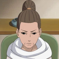 Sarutobi Biwako