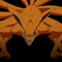 Kurama