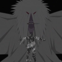 Shinigami