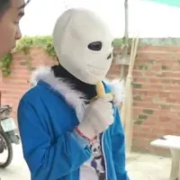 sans