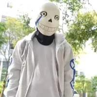 alpha 