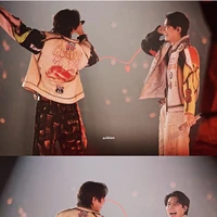 tác giả âm mưu đưa singchi lên cp off