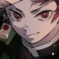 kamado tanjiro