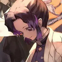 kochou shinobu