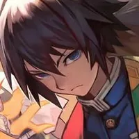 tomioka giyuu