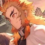 rengoku kyoujurou