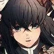 tokitou muichirou