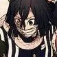 iguro obanai