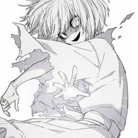 taisai seikun-thái tuế tinh quân