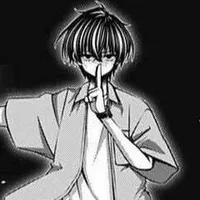 keitaro gentoga