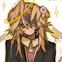eggchan