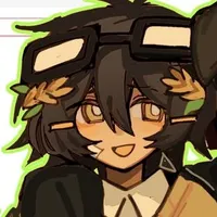 Lomedy