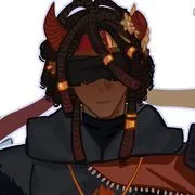FlameFrags