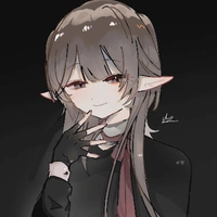 Shouu