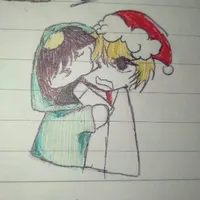 all ai cx dc (- ai thì - )