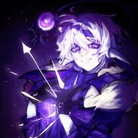 Planetlord