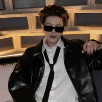 Nguyễn Quang Anh(Rhyder)