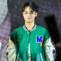 Đỗ Hải Đăng(Đoo)