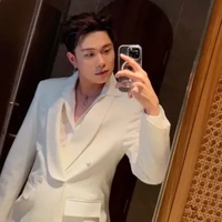 Trần Đăng Dương