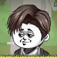 Xích Hồ