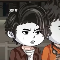 Trần Chương Hào