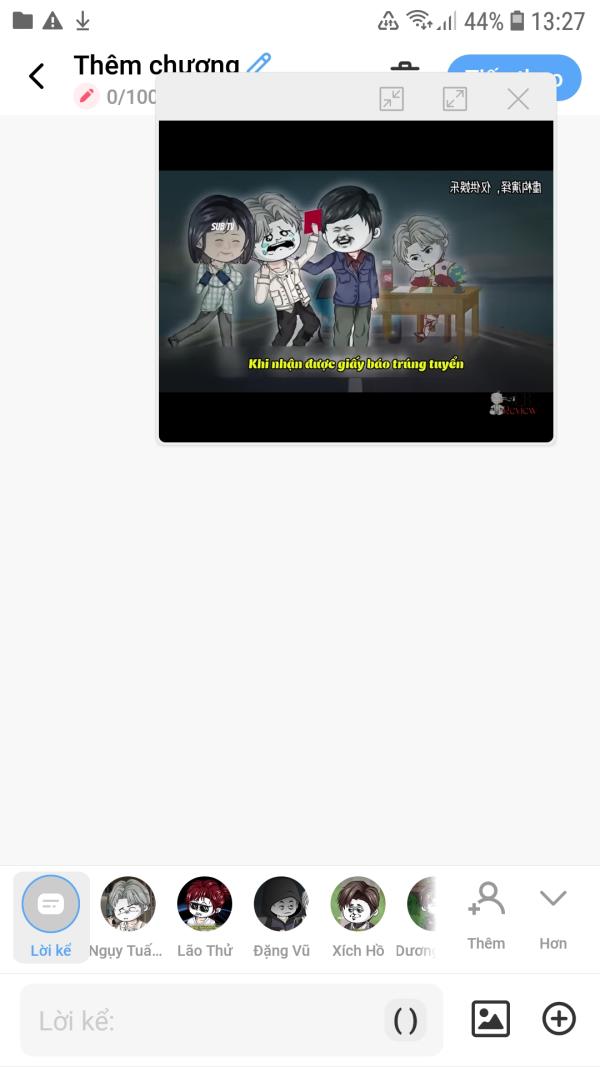 NovelToon