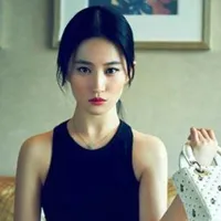 Hàn phu nhân_Hà Thanh