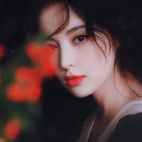 Lâm phu nhân_Tư Dao