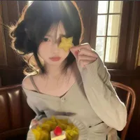 Thẩm Vũ Đồng