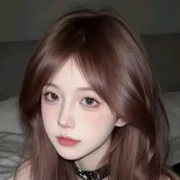 Vương Ngữ Yên