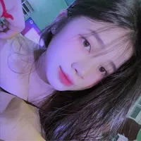 Tg mỏ hỗn