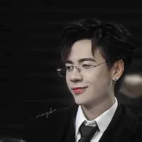 Lê Quang Hùng-Quang Hùng Masted