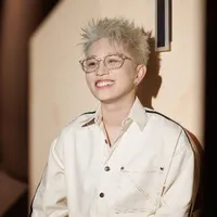 Trần Thiện Thanh Bảo- Bray