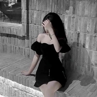 Mẹ All top-Nguyễn Thị Ngọc Như