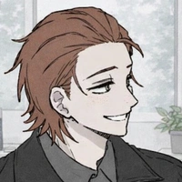 Shingo Natori